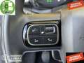 Citroen C3 1.5BlueHDi S&S Feel 100 Blanc - thumbnail 36