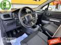 Citroen C3 1.5BlueHDi S&S Feel 100 Blanc - thumbnail 21