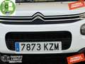 Citroen C3 1.5BlueHDi S&S Feel 100 Blanc - thumbnail 8