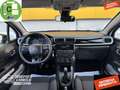 Citroen C3 1.5BlueHDi S&S Feel 100 Blanc - thumbnail 29