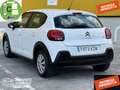 Citroen C3 1.5BlueHDi S&S Feel 100 Blanc - thumbnail 5