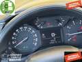 Citroen C3 1.5BlueHDi S&S Feel 100 Blanc - thumbnail 31