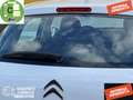 Citroen C3 1.5BlueHDi S&S Feel 100 Blanc - thumbnail 16