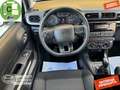 Citroen C3 1.5BlueHDi S&S Feel 100 Blanc - thumbnail 30