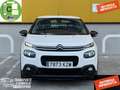 Citroen C3 1.5BlueHDi S&S Feel 100 Blanc - thumbnail 3