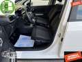 Citroen C3 1.5BlueHDi S&S Feel 100 Blanc - thumbnail 20