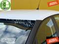 Citroen C3 1.5BlueHDi S&S Feel 100 Blanc - thumbnail 13
