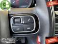 Citroen C3 1.5BlueHDi S&S Feel 100 Blanc - thumbnail 37