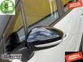 Citroen C3 1.5BlueHDi S&S Feel 100 Blanc - thumbnail 12