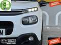 Citroen C3 1.5BlueHDi S&S Feel 100 Blanc - thumbnail 7