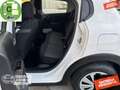 Citroen C3 1.5BlueHDi S&S Feel 100 Blanc - thumbnail 19