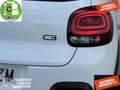 Citroen C3 1.5BlueHDi S&S Feel 100 Blanc - thumbnail 14