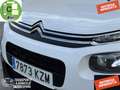 Citroen C3 1.5BlueHDi S&S Feel 100 Blanc - thumbnail 11