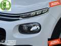 Citroen C3 1.5BlueHDi S&S Feel 100 Blanc - thumbnail 10