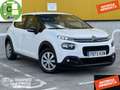 Citroen C3 1.5BlueHDi S&S Feel 100 Blanc - thumbnail 2