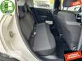 Citroen C3 1.5BlueHDi S&S Feel 100 Blanc - thumbnail 22