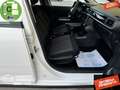 Citroen C3 1.5BlueHDi S&S Feel 100 Blanc - thumbnail 23