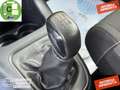 Citroen C3 1.5BlueHDi S&S Feel 100 Blanc - thumbnail 44
