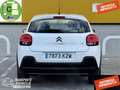 Citroen C3 1.5BlueHDi S&S Feel 100 Blanc - thumbnail 4