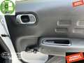 Citroen C3 1.5BlueHDi S&S Feel 100 Blanc - thumbnail 25