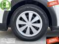 Citroen C3 1.5BlueHDi S&S Feel 100 Blanc - thumbnail 18
