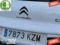Citroen C3 1.5BlueHDi S&S Feel 100 Blanc - thumbnail 15
