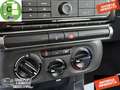 Citroen C3 1.5BlueHDi S&S Feel 100 Blanc - thumbnail 43