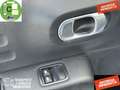 Citroen C3 1.5BlueHDi S&S Feel 100 Blanc - thumbnail 32
