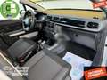 Citroen C3 1.5BlueHDi S&S Feel 100 Blanc - thumbnail 24