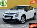 Citroen C3 1.5BlueHDi S&S Feel 100 Blanc - thumbnail 1