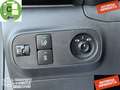 Citroen C3 1.5BlueHDi S&S Feel 100 Blanc - thumbnail 35