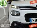 Citroen C3 1.5BlueHDi S&S Feel 100 Blanc - thumbnail 9