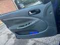 Ford Galaxy 16V Ambiente Argent - thumbnail 9