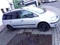 Ford Galaxy 16V Ambiente Argent - thumbnail 3