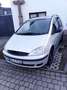 Ford Galaxy 16V Ambiente Zilver - thumbnail 1