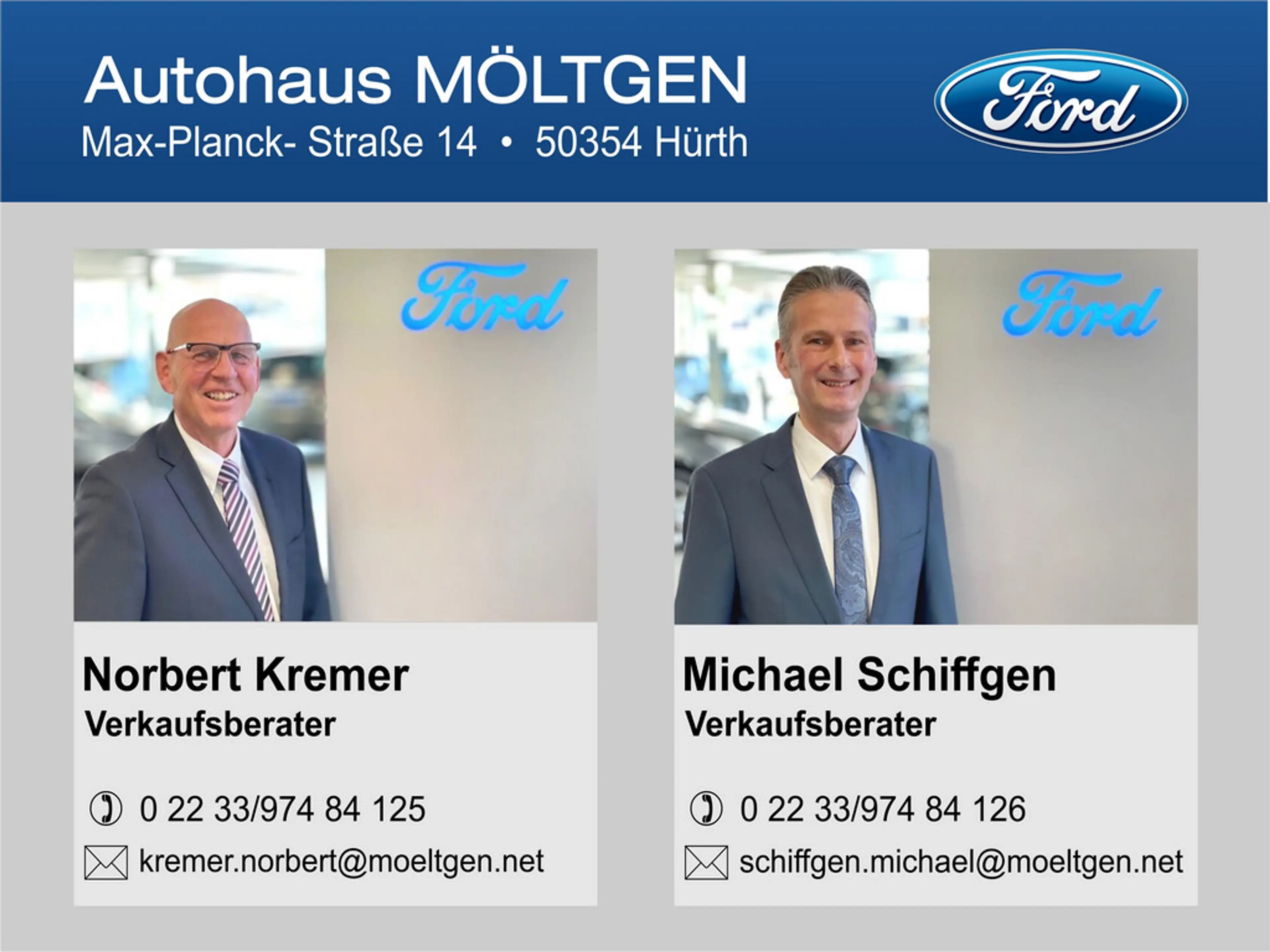 Ford Puma ST-Line Navi Digitales Cockpit LED Klimaautom DAB — photo 2