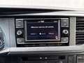 Volkswagen T6 Transporter T6.1 DSG Kombi 5-SITZ|AHK|CARPLAY|PDC|1.HAND|+++ Blanc - thumbnail 15