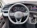 Volkswagen T6 Transporter T6.1 DSG Kombi 5-SITZ|AHK|CARPLAY|PDC|1.HAND|+++ Blanc - thumbnail 11