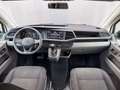 Volkswagen T6 Transporter T6.1 DSG Kombi 5-SITZ|AHK|CARPLAY|PDC|1.HAND|+++ Blanc - thumbnail 5