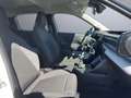 Citroen C3 Turbo 100 S&S 6-Gang-Manuell You Weiß - thumbnail 16