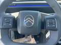 Citroen C3 Turbo 100 S&S 6-Gang-Manuell You Weiß - thumbnail 10