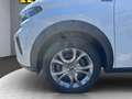 Citroen C3 Turbo 100 S&S 6-Gang-Manuell You Weiß - thumbnail 20