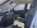 Citroen C3 Turbo 100 S&S 6-Gang-Manuell You Weiß - thumbnail 14