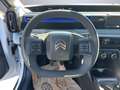 Citroen C3 Turbo 100 S&S 6-Gang-Manuell You Weiß - thumbnail 9