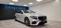 Mercedes-Benz E 220 d  PACK AMG**GPS+CAMERA**TOIT-PANO*LED**CUIR Gris - thumbnail 4