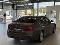 BMW 530 e PHEV xDrive M-Sport*Head-Up*Kamera*Memory*Abs... Grau - thumbnail 4