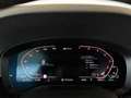 BMW 530 e PHEV xDrive M-Sport*Head-Up*Kamera*Memory*Abs... Grau - thumbnail 21
