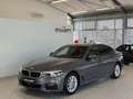 BMW 530 e PHEV xDrive M-Sport*Head-Up*Kamera*Memory*Abs... Grau - thumbnail 1