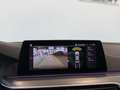 BMW 530 e PHEV xDrive M-Sport*Head-Up*Kamera*Memory*Abs... Grau - thumbnail 29