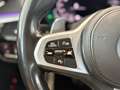 BMW 530 e PHEV xDrive M-Sport*Head-Up*Kamera*Memory*Abs... Grau - thumbnail 18